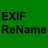 EXIF ReName(Ƭ)