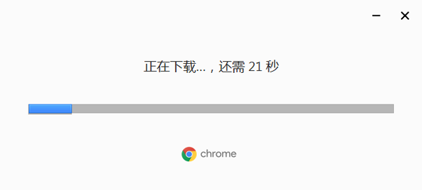 Chrome 64λ