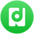 NoteBurner Line Music Converter(·ת)v1.4.1ٷ