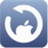 FonePaw iOS Data Backup & Restore(iOS数据恢复备份工具)v8.5.0免费版
