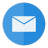 RecoveryTools Windows 10 Mail App Migrator(ʼת)