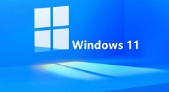 Windows11IEô?Windows11IEķ