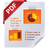 ASCOMP PDF Imager Professional Edition(PDFתͼ񹤾)v1.0ٷ