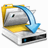 BackUp Maker Professional Edition(ݱݹ)v8.0.1.0ٷ