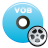 凡人VOB格式转换器v8.7.0.0官方版