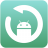FonePaw Android Data Backup and Restore(Androidݻָݹ)