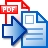 PDFļתWord(Solid Converter PDF)v10.1.13130.5876ٷİ