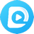 SameMovie DisneyPlus Video Downloader(视频下载工具)v1.0.4免费版