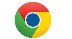 ȸ(Google Chrome)Сֺŵʹ÷