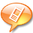 企业短信平台v3.6.0.397官方版