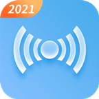 wifiv1.0.0