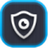 Ashampoo WebCam Guard(ͷ)v1.00.30Ѱ