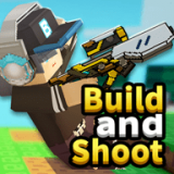 建造与射击v1.5.0