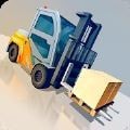 Forklift Gamev1.1