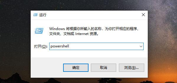 win10ϵͳwinsxsļɾ