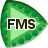 FMSLogo(̻ͯ)v8.2.0