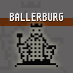 Ballerburg Onlinev1.29