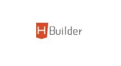 HBuilder Xô HBuilder X