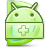 Tenorshare UltData for Androidv6.6.4.0İ