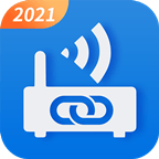 ׼wifiv1.0.0