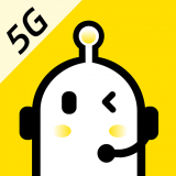 5G»Ƶ绰v1.3.5