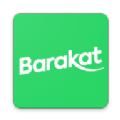 Barakatʳv1.8.1