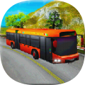 巴士停车3D模拟v1.7