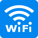 ͨWiFiԿv10.4.4