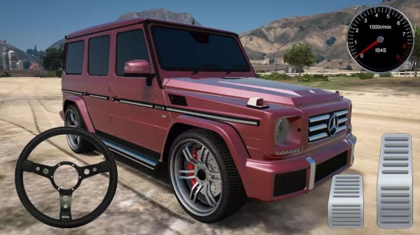 G65ͣģ