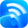 ˷WiFiv1.0.0