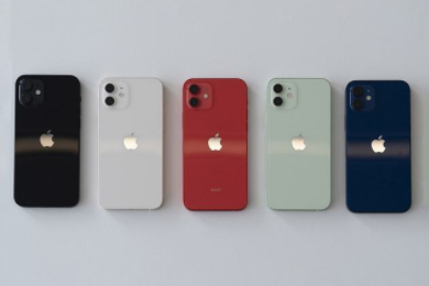 iPhone13ô iPhone13ô޸