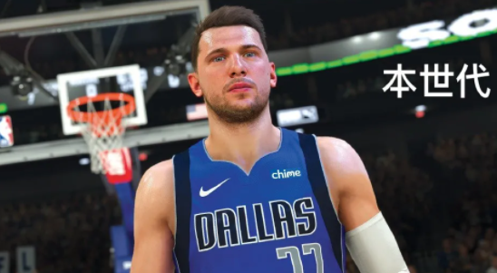 NBA2K22ͱʲôNBA2K22pc