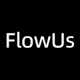 FlowUsv1.0.0.17