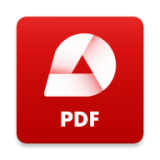 PDF Extrav8.0.1245