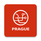 布拉格运输地图v1.57