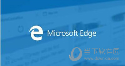 Edgeô Edge޸취