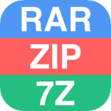 rarѹv1.1