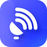 WiFiv1.0.220110.1147