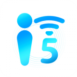 WiFiv5.2