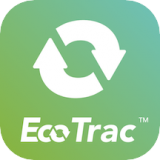 EcoTracv2.4.2