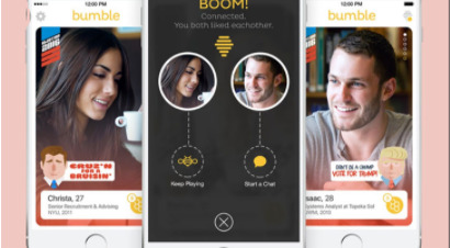 bumble׿