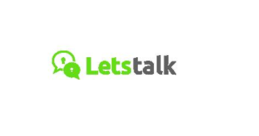 letstalk׿°