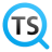 TextSeek(全文搜索工具)v2.12.3060免费版