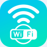 WiFiv1.0