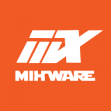 Mixwarev1.0.0