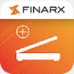 FINARX Scan Lightĵɨv2.7.2