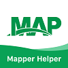 Mapperv5.0.1