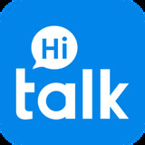 hitalk