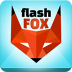 FlashFoxv 45.5.1