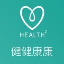 health2׿v 6.5.3